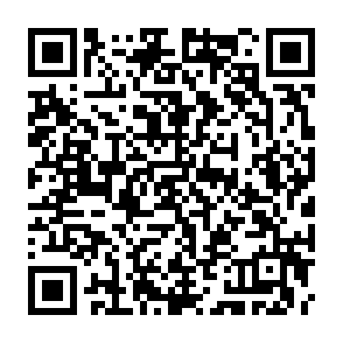 QR code for JYL 955