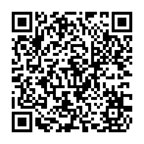 QR code for JYL 998