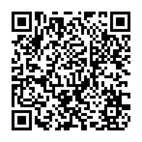QR code for plate JYL 124