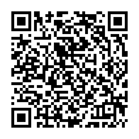 QR code for JYL128