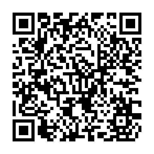 QR code for plate JYL 355