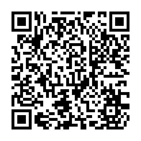 QR code for JYL359