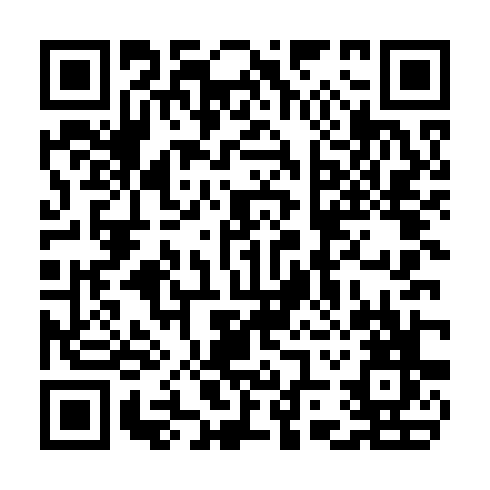 QR code for JYL534