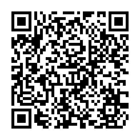 QR code for JYL546