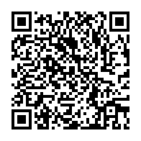 QR code for JYL566
