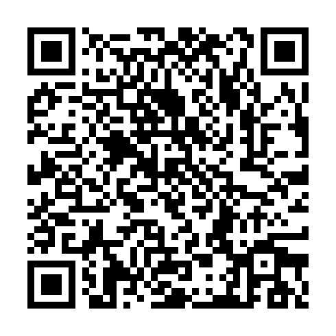 QR code for plate JYL 818