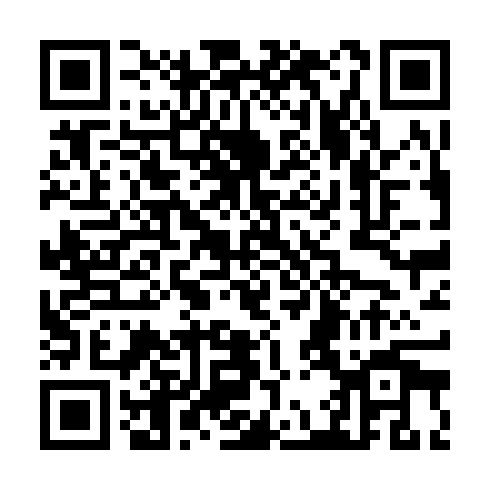 QR code for JYL965