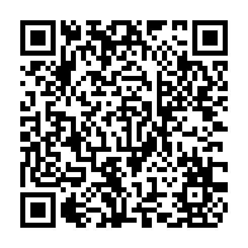 QR code for JYL966