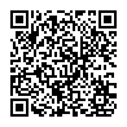 QR code for JYM 038