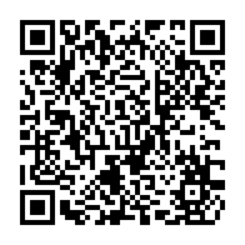 QR code for JYM 042