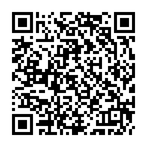 QR code for JYM 090
