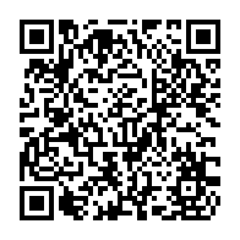 QR code for JYM 093
