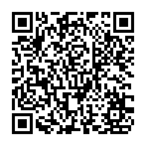 QR code for JYM 137