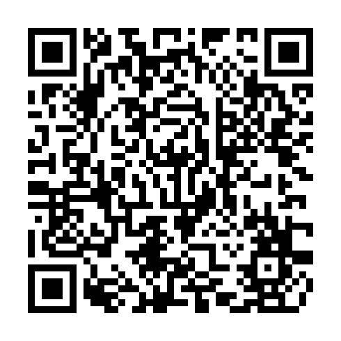 QR code for JYM 140