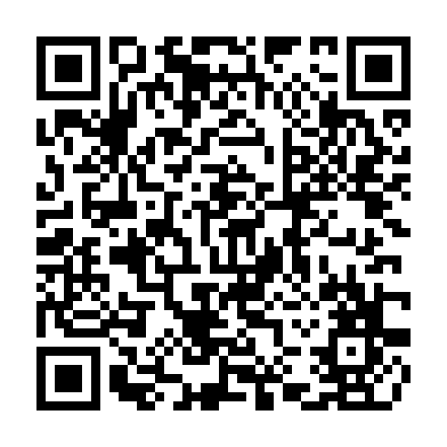 QR code for JYM 144
