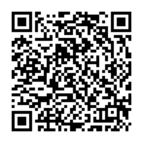 QR code for JYM 164
