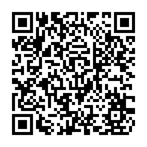 QR code for JYM 211