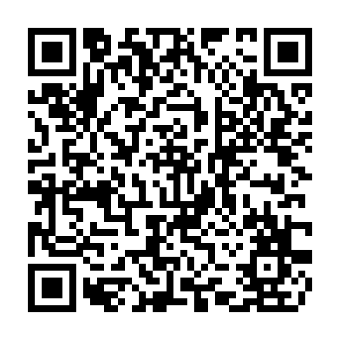 QR code for JYM 215