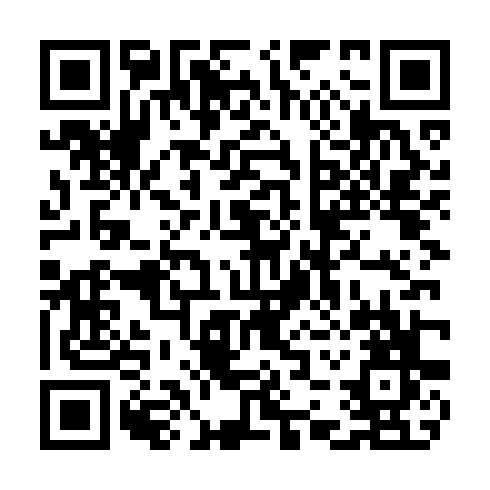 QR code for JYM 227
