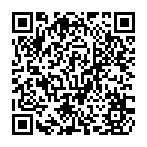 QR code for JYM 244