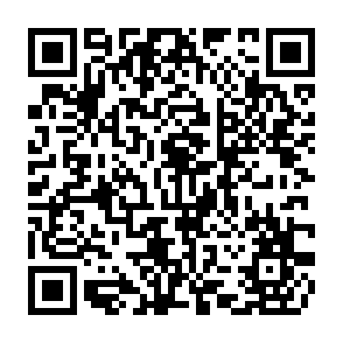QR code for JYM 258