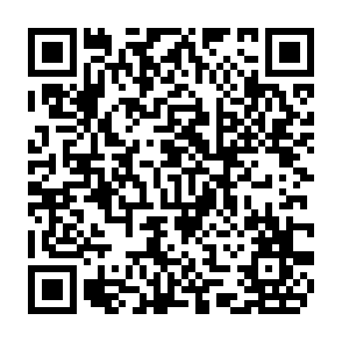 QR code for JYM 272