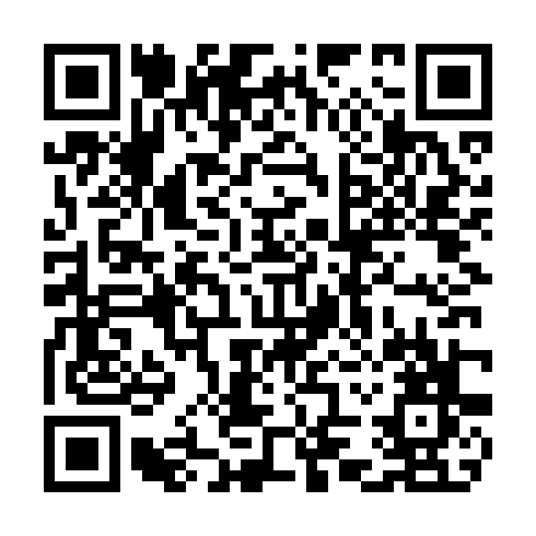 QR code for JYM 327