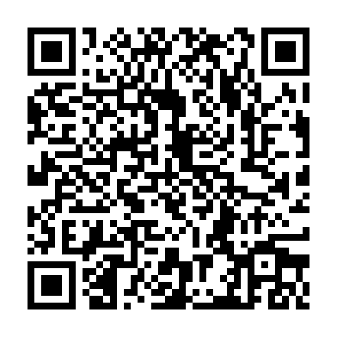 QR code for JYM 388