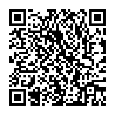 QR code for JYM 443