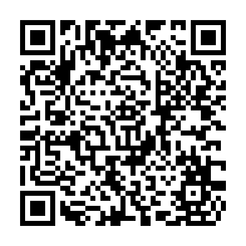 QR code for JYM 495