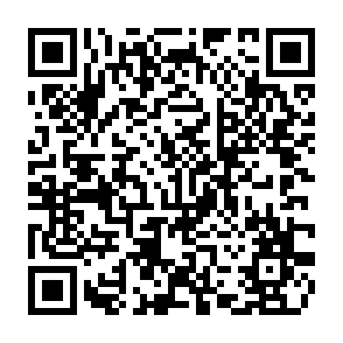 QR code for JYM 500