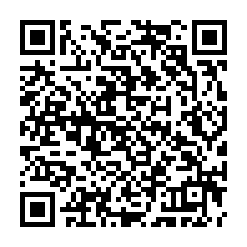 QR code for JYM 509