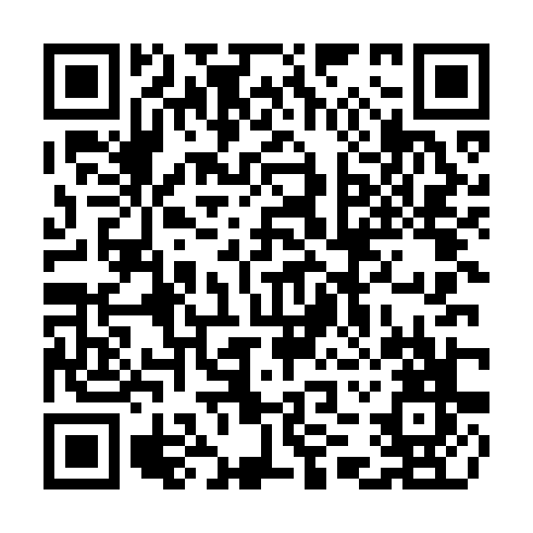 QR code for JYM 544