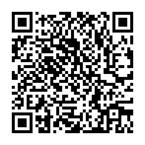 QR code for JYM 549