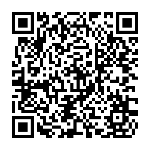 QR code for JYM 594