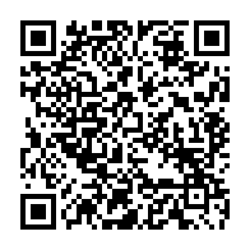 QR code for JYM 595