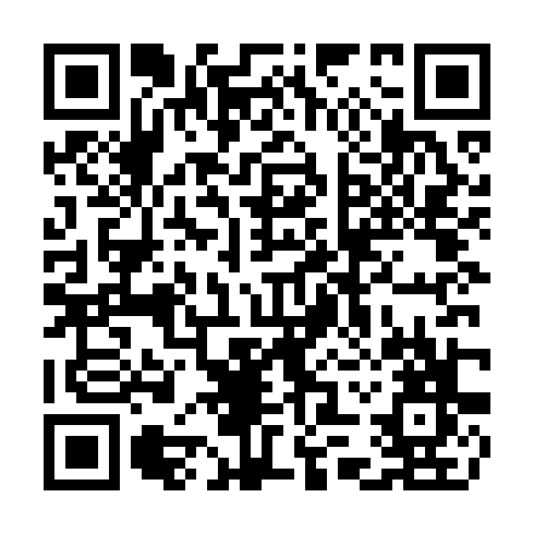 QR code for JYM 611