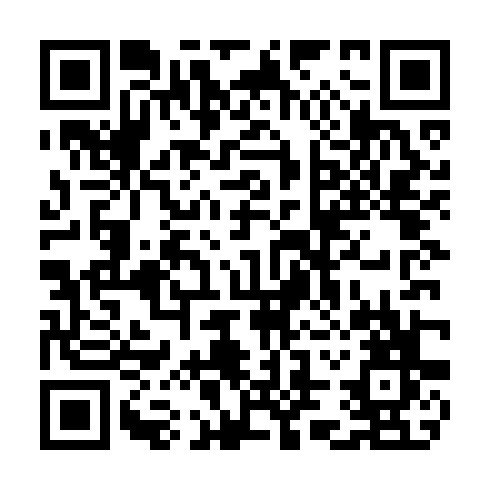 QR code for JYM 620