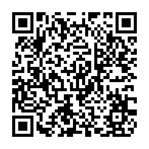 QR code for JYM 629