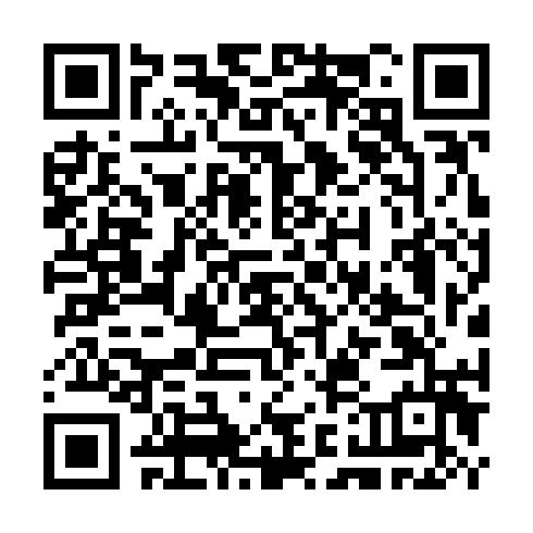 QR code for JYM 667