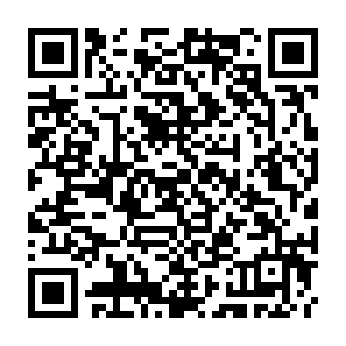 QR code for JYM 681