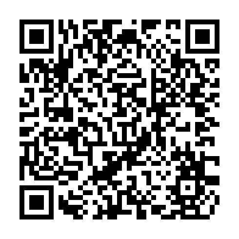 QR code for JYM 740