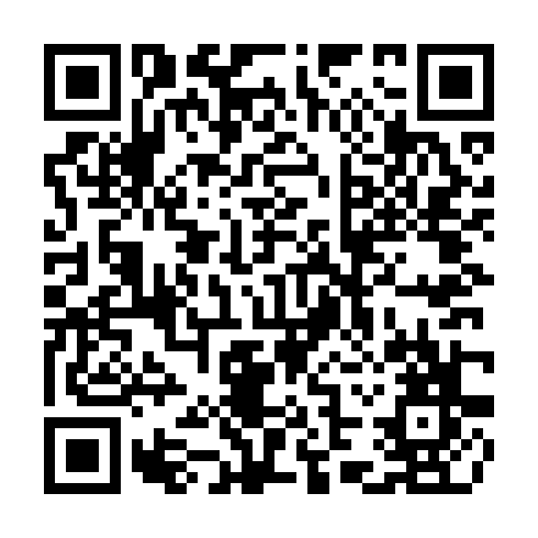 QR code for JYM 745