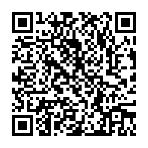 QR code for JYM 748