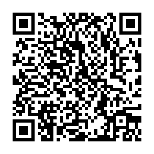 QR code for JYM 787