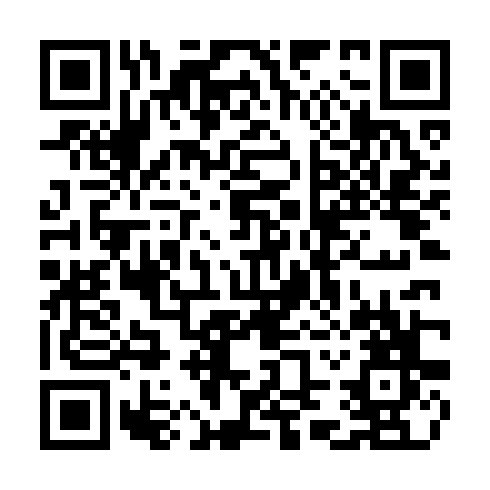 QR code for JYM 809