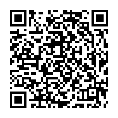 QR code for JYM 817