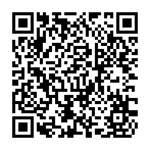 QR code for JYM 992