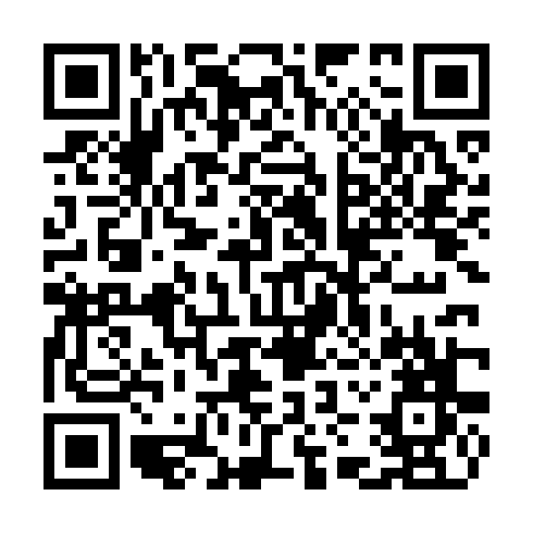 QR code for JYM089