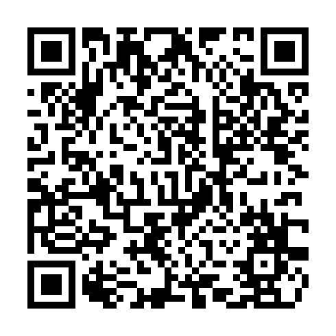 QR code for JYM208